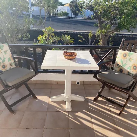 Villa Isa Sea Views *