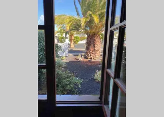 Villa Isa Sea Views *