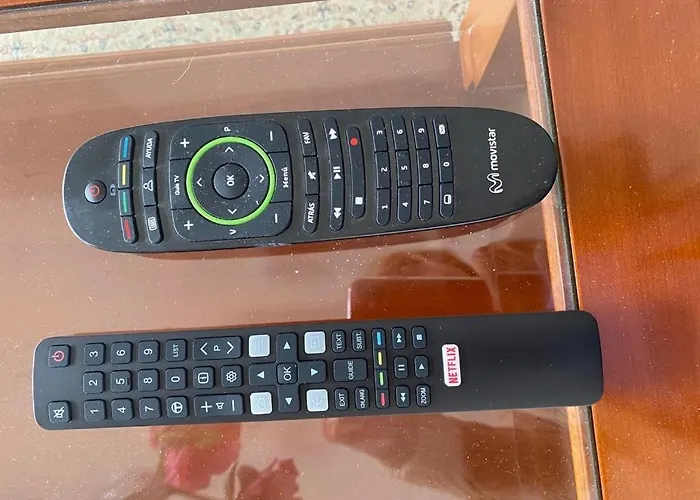 Isa Sea Views Villa *