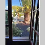 Vila Isa Sea Views *
