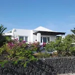 Vila Isa Sea Views