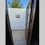 Isa Sea Views Vila *