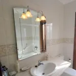 Vila Isa Sea Views