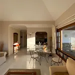 Vila Isa Sea Views