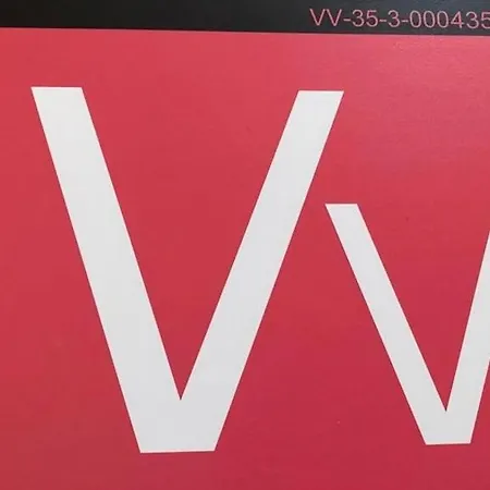 Isa Sea Views 플라야블랑카