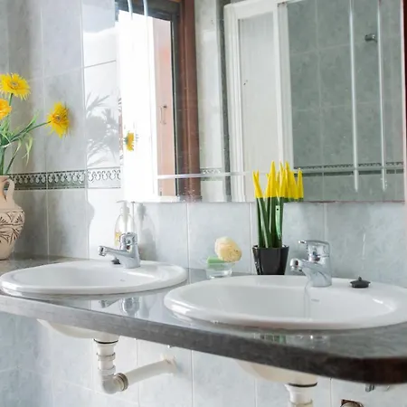 Isa Sea Views 빌라