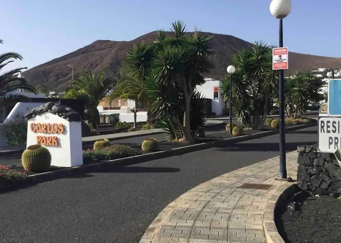 Isa Sea Views Villa *