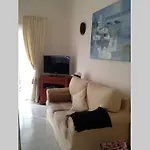 Villa Isa Sea Views *