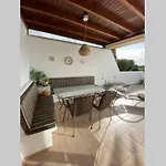 Villa Isa Sea Views