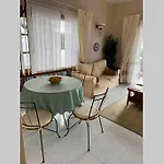 Villa Isa Sea Views *