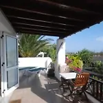 Isa Sea Views