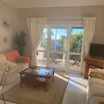 Villa Isa Sea Views
