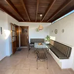 Villa Isa Sea Views
