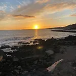 Isa Sea Views