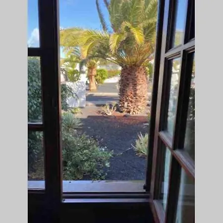 Vila Isa Sea Views *