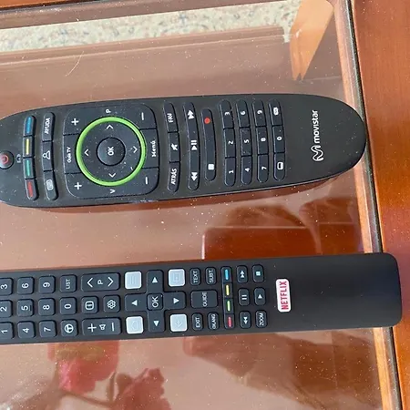 Isa Sea Views Villa *