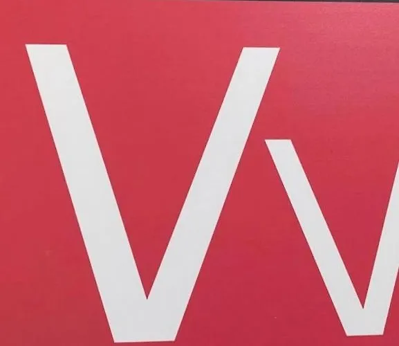 Isa Sea Views Playa Blanca