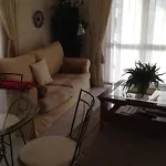 Isa Sea Views * Playa Blanca (Lanzarote)