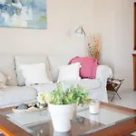 Isa Sea Views 普拉亚布兰卡