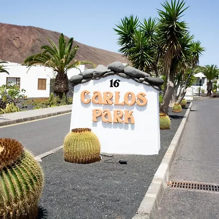 Βίλα Isa Sea Views