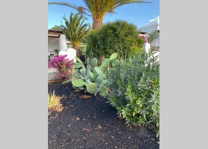 Isa Sea Views Βίλα *